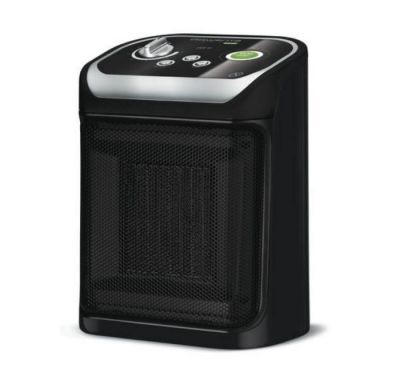 1468 / Matériel Hors Service /// COQUE CASSE /// Rowent…