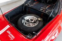 1970 MATRA DJET VS (photo 4)