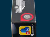 Photo 3/7 du lot
