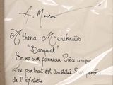 a picture of a piece of paper with writing on it