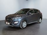 Hyundai CR-V 2.0 CR-V 2.0 CR-V 2.0 AT