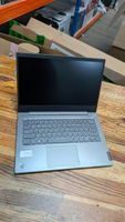 ORDINATEUR PORTABLE LENOVO THINKBOOK 14IML TVA RECUPERABLE