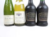 Photo 4/6 du lot