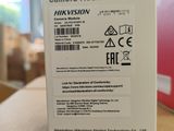 a box that is sitting on top of a table