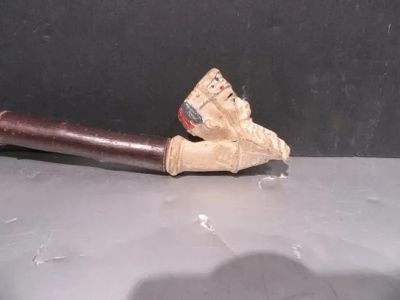 511.54 - Pipe Jacob 8 - 10 Euro