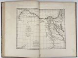 Photo 7/11 du lot