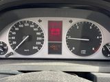 a close up of the dashboard of a car
