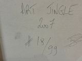 Photo 2/4 du lot