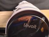 Photo 4/4 du lot