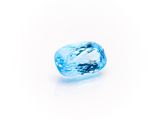 a blue topaz blue topaz blue topaz blue topaz blue topaz blue topaz blue topaz blue topaz blue topaz blue topaz blue