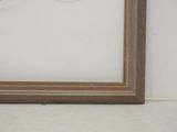 Photo 5/7 du lot
