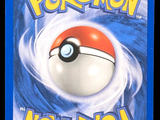 a picture of a pokemon card with a poke poke poke poke poke poke poke poke poke poke poke poke poke poke poke poke poke poke poke poke poke poke