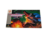 an image of a video game on the table