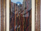 Photo 3/14 du lot
