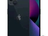 apple iphone 11 pro 64gb space gray