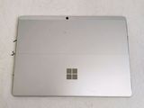 the surface of the surface is covered with a silver surface
