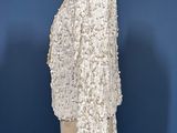 a white jacket on a mannequin mannequin mannequin mannequin mannequin mannequin mannequin mannequin mannequin