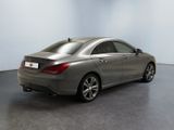 mercedes cla 200 cd blueeflection 4 0 turbo aut