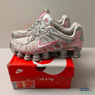 nike air max 95 women ' s running shoes size us 9 5