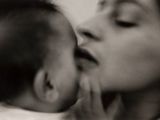 Photo 1/1 du lot