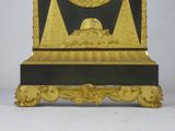 Photo 5/9 du lot