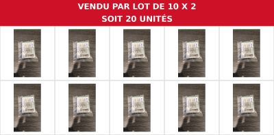 plusieurs photos d'une pièce comportant de nombreuses fenêtres