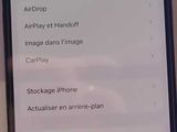 Photo 1/4 du lot