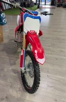 Moto cross GST GUNSHOT 300 MX3, 4 temps, 5 vitesses, hauteur… (photo 2)
