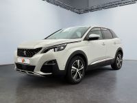 PEUGEOT 3008 BlueHDi 130ch S&S EAT8 Style / N°:MV2606147, He…