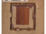 an image of a picture of a picture in a cardboard box