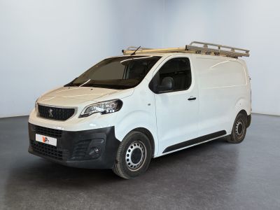 Peugeot Expert Fgn Tole Standard 1.