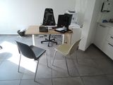 Photo 34/41 du lot
