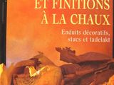 978 cover of french cookbook with a picture of an orange and a bag of food