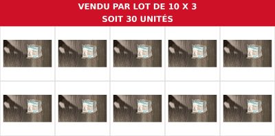 plusieurs photos montrant un paquet de cigarettes posé sur une table en bois