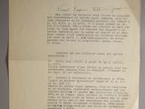 Photo 2/4 du lot