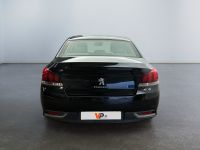 PEUGEOT 508 2.0 BlueHDi 150ch S&S BVM6 Allure Allure / N°:MV… (photo 3)