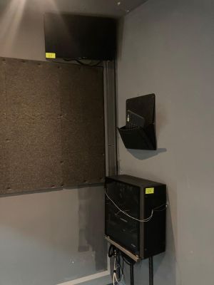 Objet de collection - Photo 1