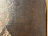 Photo 8/9 du lot