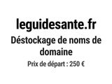 Photo 1/1 du lot