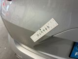 a sticker on the back of a car that says arlylo