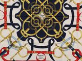 Photo 2/2 du lot