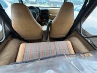JEEP WRANGLER 4.0L (photo 5)