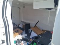 PEUGEOT VFAHKK-B2F01D - EXPERT III VUL Standard 2. (photo 5)