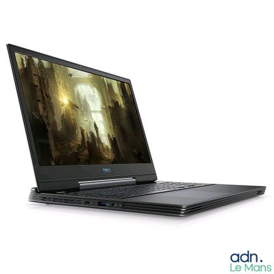 laptop dell dell dell dell dell dell dell dell dell dell dell dell dell dell dell dell dell dell dell dell