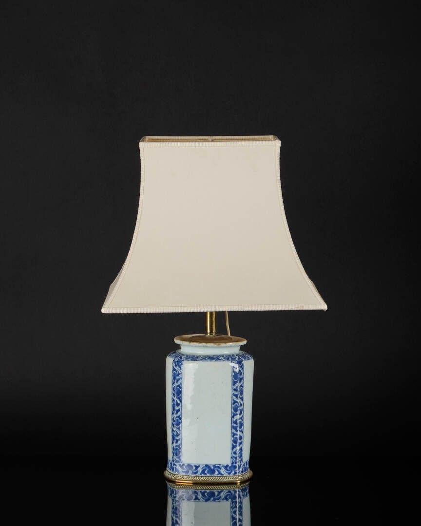 Objets d'art & Curiosités