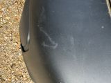 Photo 22/23 du lot