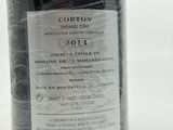 a bottle of wine that is wrapped in plastic