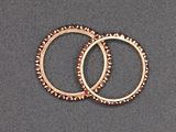 Photo 4/4 du lot