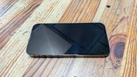 TELEPHONE PORTABLE APPLE IPHONE 15 - TVA RECUPERABLE
