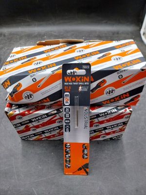 a stack of batteries sitting on top of each other
